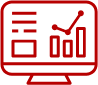Real-Time Data Analytics